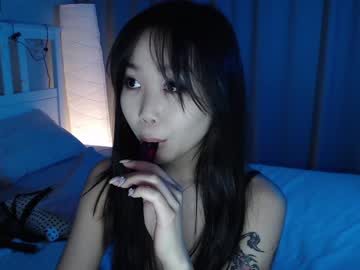 webcam girl norma_blum today image #3803840