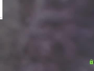 webcam girl adrykilly today image #2154237