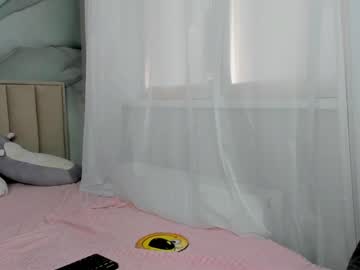 webcam girl jecky_08 today image #2671603