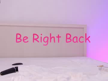 webcam girl princessasiana today image #2946196