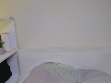 webcam girl gabbi_i today image #842320