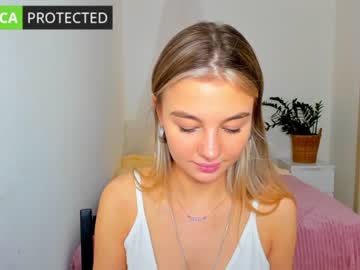 webcam girl lilly_mattsson today image #2838178