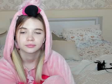 webcam girl solla_q today image #79865