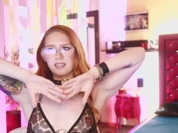 webcam girl coolteacher today image #2004935