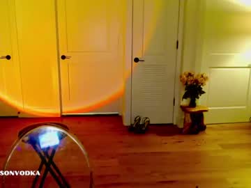 webcam girl addisonvodka today image #3780489