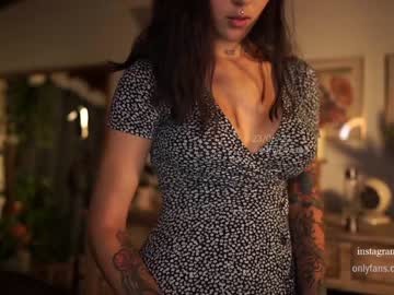 webcam girl effyloweell today image #1842636