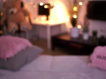 webcam girl katekanexx today image #108374