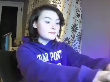 webcam girl bugbi today image #910816