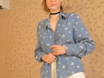 webcam girl juliesalazar today image #3950288