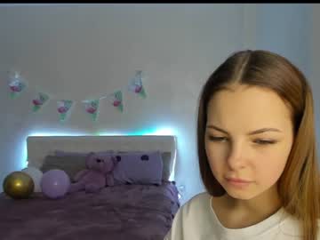 webcam girl amy_small today image #2828190