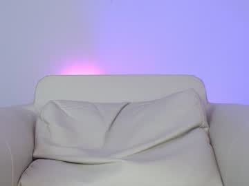 webcam girl sapphirealice today image #986343