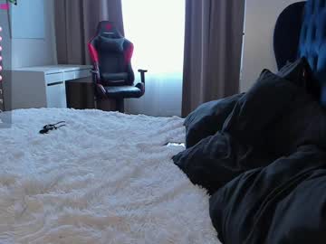 webcam couple stussy3325 today image #1930508