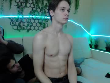 webcam couple aataraxx today image #2816684