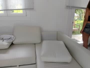 webcam girl dulceyjohn today image #2010494