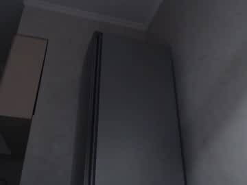 webcam man megamaxxxl today image #3849102