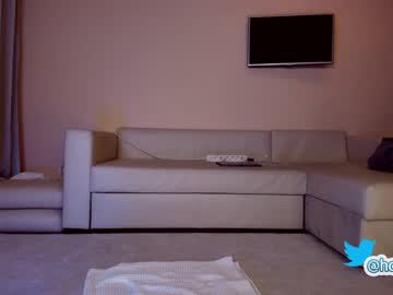 webcam girl hollyextra today image #3298746