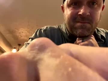 webcam man kyguy830 today image #4052093