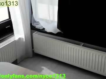 webcam girl nyconik today image #2706459