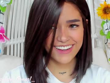 webcam girl _meghan_gomez1_ today image #203456