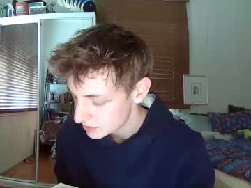 webcam man stoopidtwink today image #665594