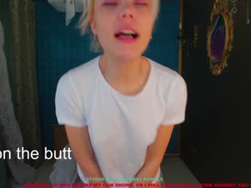 webcam girl blush_emily_ today image #1116567