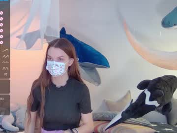 webcam girl careful_i_bite today image #2937238