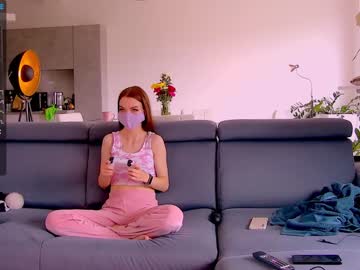 webcam girl careful_i_bite today image #2485128