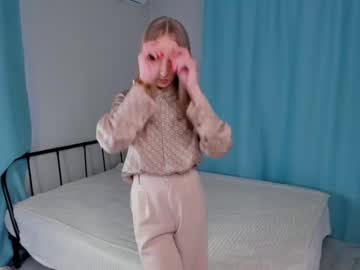 webcam girl eadlinheaston today image #4012893