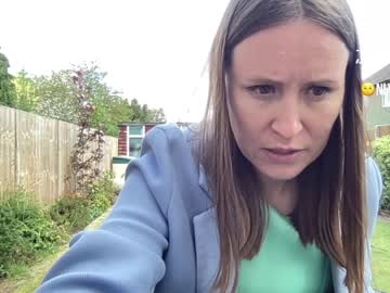 webcam girl eatmypie69 today image #1645699