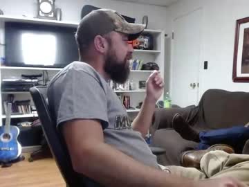 webcam man hardworkertn today image #312546