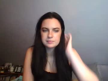 webcam girl ifyoucumeyecum today image #2232239