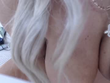 webcam girl marrylouanne today image #1699852