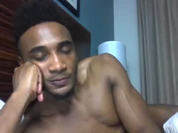 webcam man smooth284726 today image #3434805