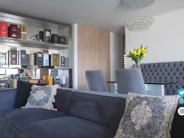 webcam girl emma_lu1 today image #3441135