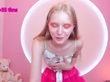 webcam girl jenny_ames today image #2265371
