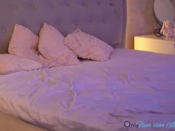 webcam girl stella_and_stephan today image #635357