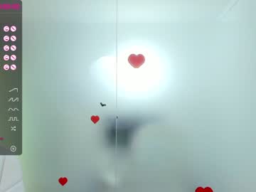 webcam girl aileen_williams today image #3015970