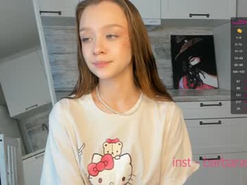 webcam couple beverlyvega today image #3245277