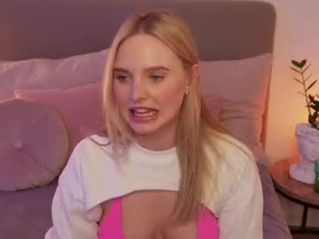 webcam girl _sexi_lexi today image #3582341