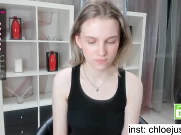 webcam couple beverlyvega today image #3640914