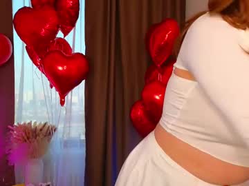 webcam girl sam__gold today image #4071246