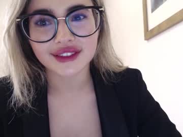 webcam girl playnofuckinggames today image #376704