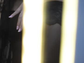 webcam girl letizia_fulkers today image #604023
