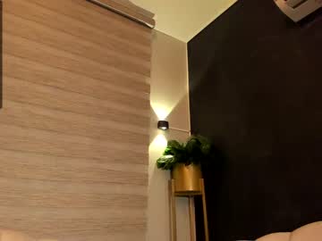 webcam girl letiziafulkers1 today image #1703492