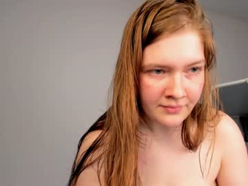 webcam girl audrey_crawford today image #1978815