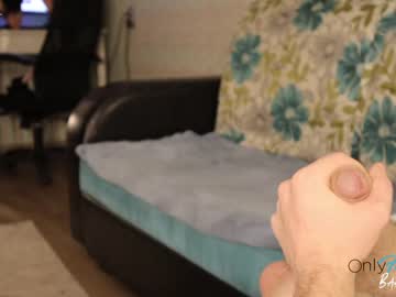 webcam couple barsikmeow today image #604314