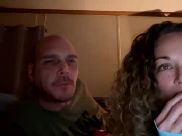 webcam couple soulmates_69 today image #3480221