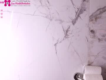 webcam couple xwithy today image #3404041