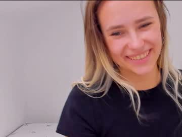 webcam girl amanda_2023 today image #3954055