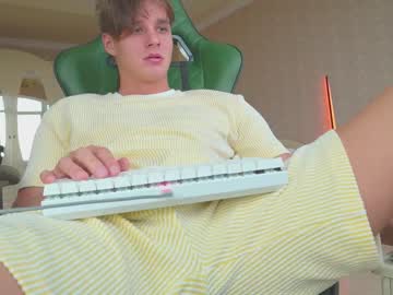 webcam man dave_maxwell today image #115087